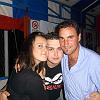 Rueglio 1994 097